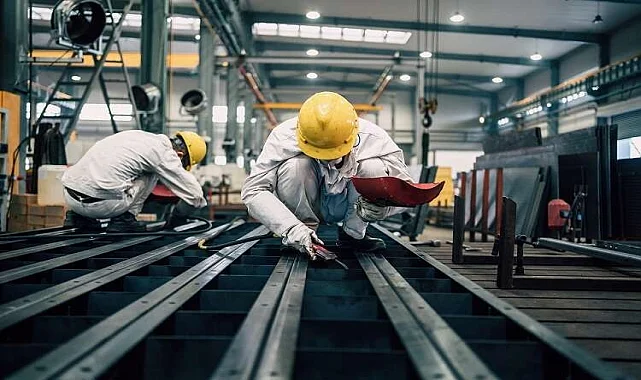 Narman Endüstriyel Mutfak Servisi